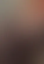 🙃Ich wünsche dir einen entspannten Start in die neue Woche 🤭