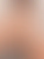 đ