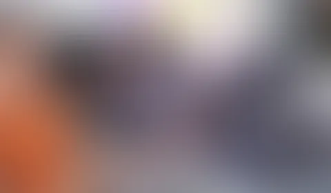 DOPPELT GEF**KT! Stiefbruder und bester Freund benutzen mich!