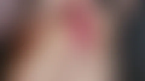 Guten Morgen ☺️  Hattest du auch schon Spaß? 😋