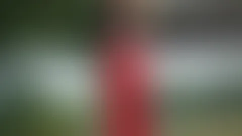 Lerne meine Peitsche kennen