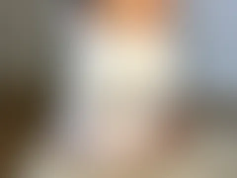 Ist meine Bluse zu durchsichtig?