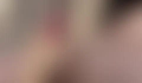 Blowjob\massiv cum
