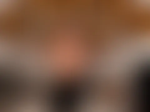 Ich wünsche euch allen einen guten Rutsch ins neue Jahr 2026 🎆💦