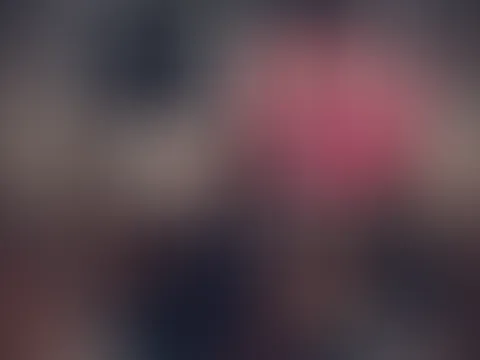 Sexy Bunny bekommt Facial 🫣🤤