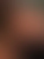 Montag ist ein A***h. Verbringen wir den Tag lieber im Bett đđ„