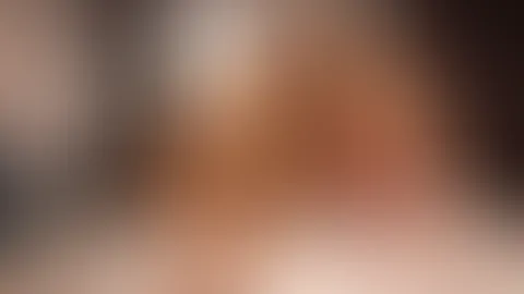 Könntest du uns beide verwöhnen? 😈🔥
