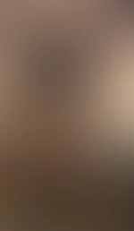 Unbedingt noch an meinen Rabattcode denken 😉