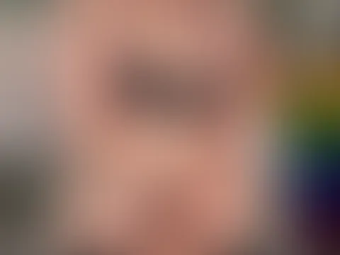 Guten Morgen ☀️ im sexy Nylon Strümpfen vor der Tafel 😏 hättest du dir das zu deiner Schulzeit auch gewünscht? 🤭