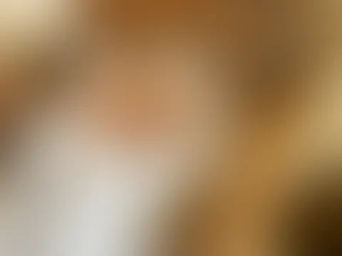 Guten Morgen