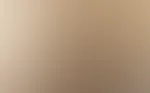 OMG, endlich mal wieder einen S*****z in meiner engen P***y gehabt 🥵