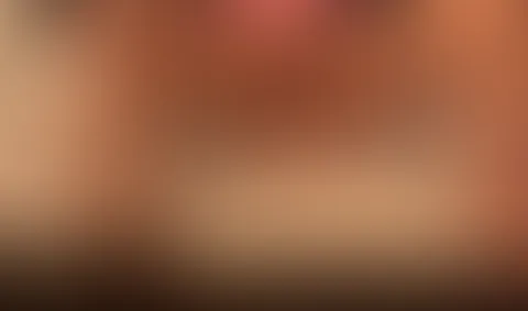 Wie ich mit mein Drehpartner  es rumtreibe....er ist wircklich gut muss ich sagen!!!