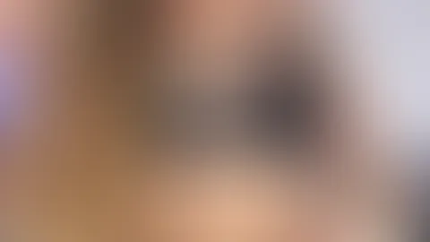 I🥰I