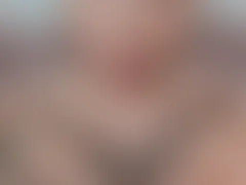 Warum ich hier wohl so sabbern muss?