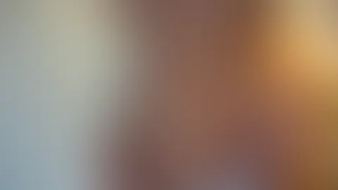 Sonntagsbild