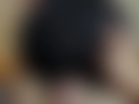 Nike Pro Leggings Video
