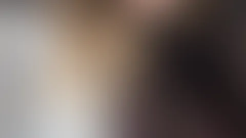 steht mir auch Schwarz?💋