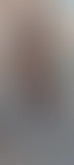 Mit Frauen spielt man nicht außer Sie sind gefesselt😈
