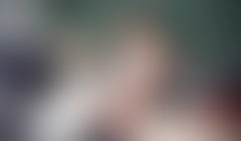 Update aus der 18.Schwangerschaftswoche - Belly Einölen!