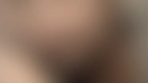 Wer von euch würde zweimal hinschauen? 🔥👀