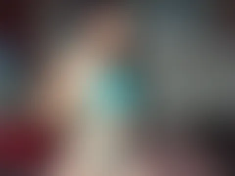 Was hältst du davon meine Unterwäsche bei dir zu haben ?😈🔥