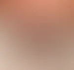 Lecken …?!😋Inspiriert durch einen User- gibt es das ganze Abenteuer in meinen privaten Inhalten - oder wir beide erleben unseren eigenen privaten Inhalt 🔥😉❤️‍🔥