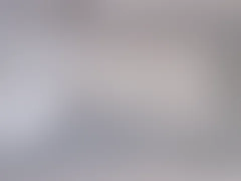 Da will man Baden und dann das... Die S******e verfolgen mich bis in die Wanne, jedoch aus Schaum .P Hast du das auch bei dir ? Wenn du Schaum benutzt? Dieser hier hat den Duft Lavendel :P Folge mir g