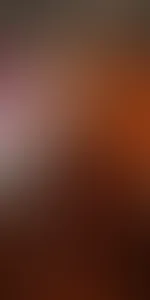 Endlich sind F**k Partys auch wieder offiziell möglich 😜🥳
