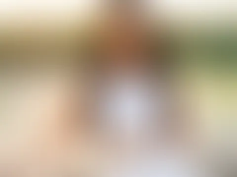 🎾💋❤️