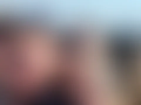 Genießen Sie gerne die Sonne am Strand?