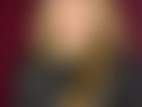 đ