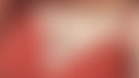 Schönes Wochenende euch 😘