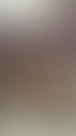 komplett nackt wie findest du es 🥰🥰