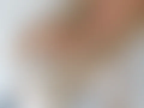 💋😘