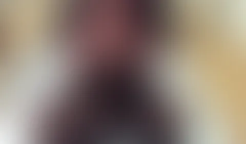 EXTREM VERSAUTER USERWUNSCH!!! P**sen wie ein Springbrunnen! Na DU kommt ja auf Ideen... haha! Aber geile Idee. Mal schauen ob die meine umsetzung gefällt, aber so ganz viel kann man ja nicht Falsch