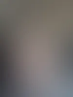 Neues Spielzeug und das aus Glasđđ€€đ