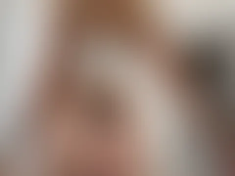 Na würdest du gerne hinter mir laufen