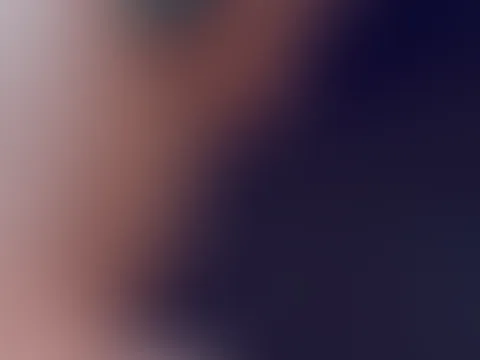Spaß auf der Couch