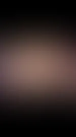A short clip from some videos