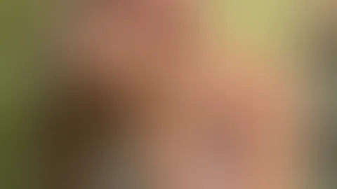 Komm und trockne mich ab