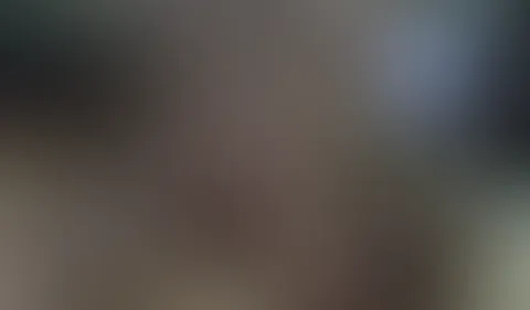 Schön in den A***h gef**kt worden
