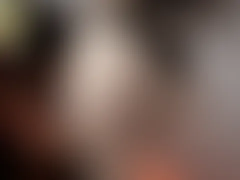 😉❤️❤️