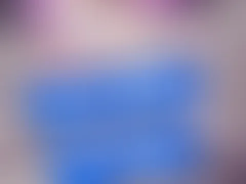 Mein erstes NS-Video