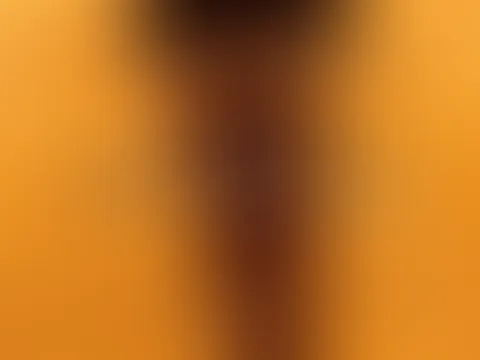 Neues Kleidchen fürs Büro🫣?
