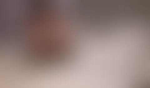 Dein Gesicht geritten bis ich komme
