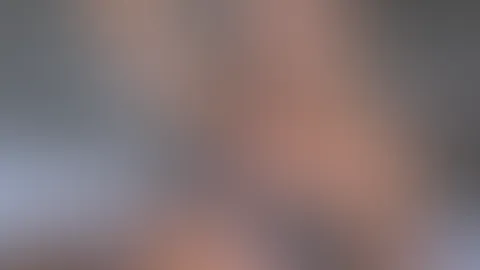 Guten Morgen ;)