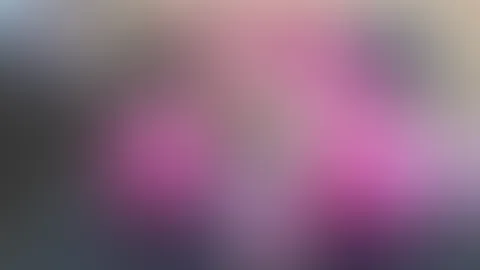 From sexy lingerie to stylish high heels – all in pink! 🎀 And yes, I love balloons!