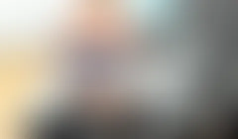 Geiler F**k mit dem NaturDildo mit heftigem Orgasmus