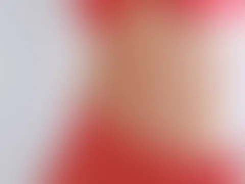 Striptease dance nur für dich 😋