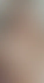 Magst du probieren? đ